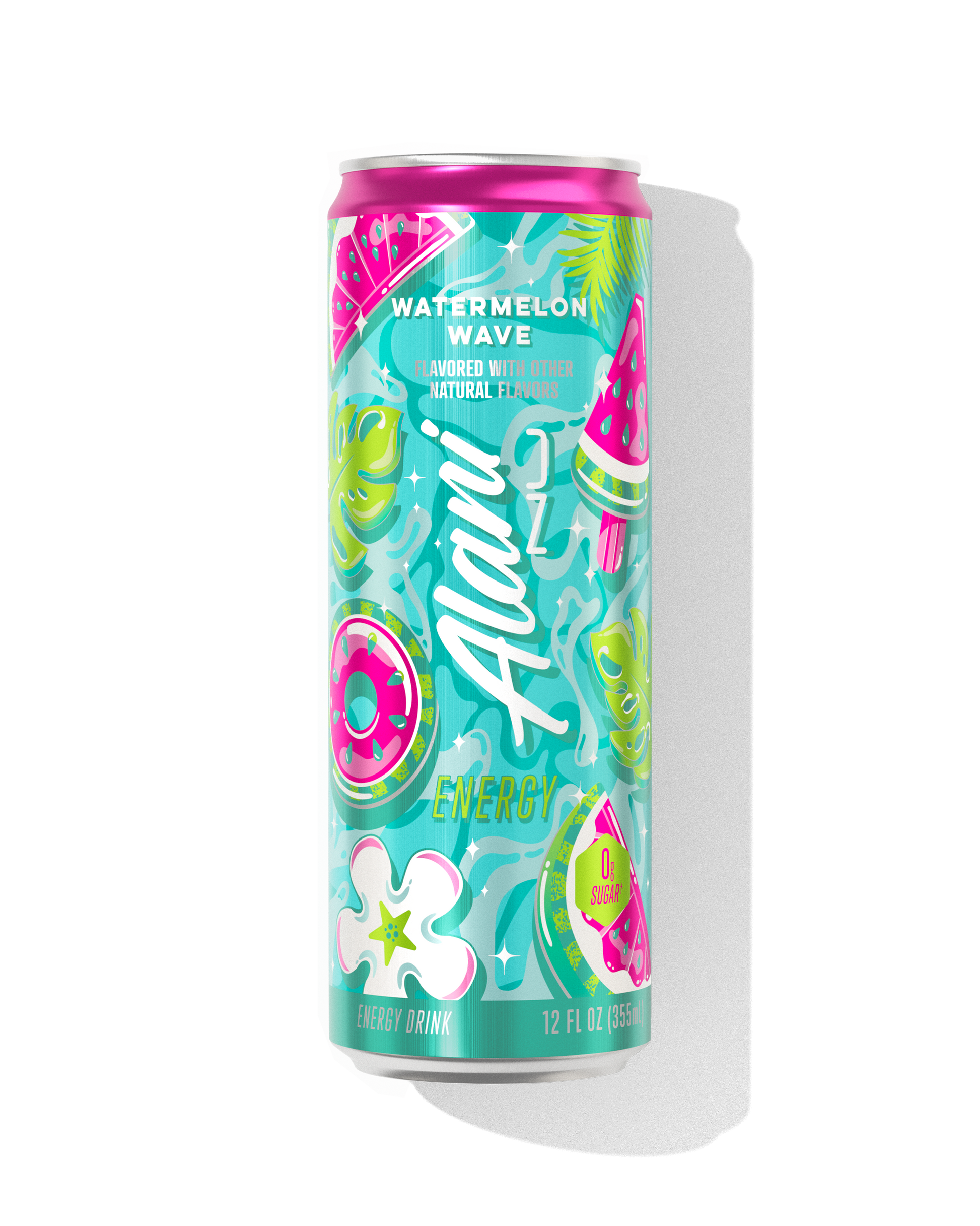 energy-drink-watermelon-wave-12-pack-k6 stretch_AN-Website-12oz-PDP-WMW-01_v1.png