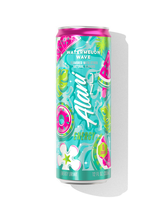 energy-drink-watermelon-wave-12-pack-k6 stretch_AN-Website-12oz-PDP-WMW-01_v1.png