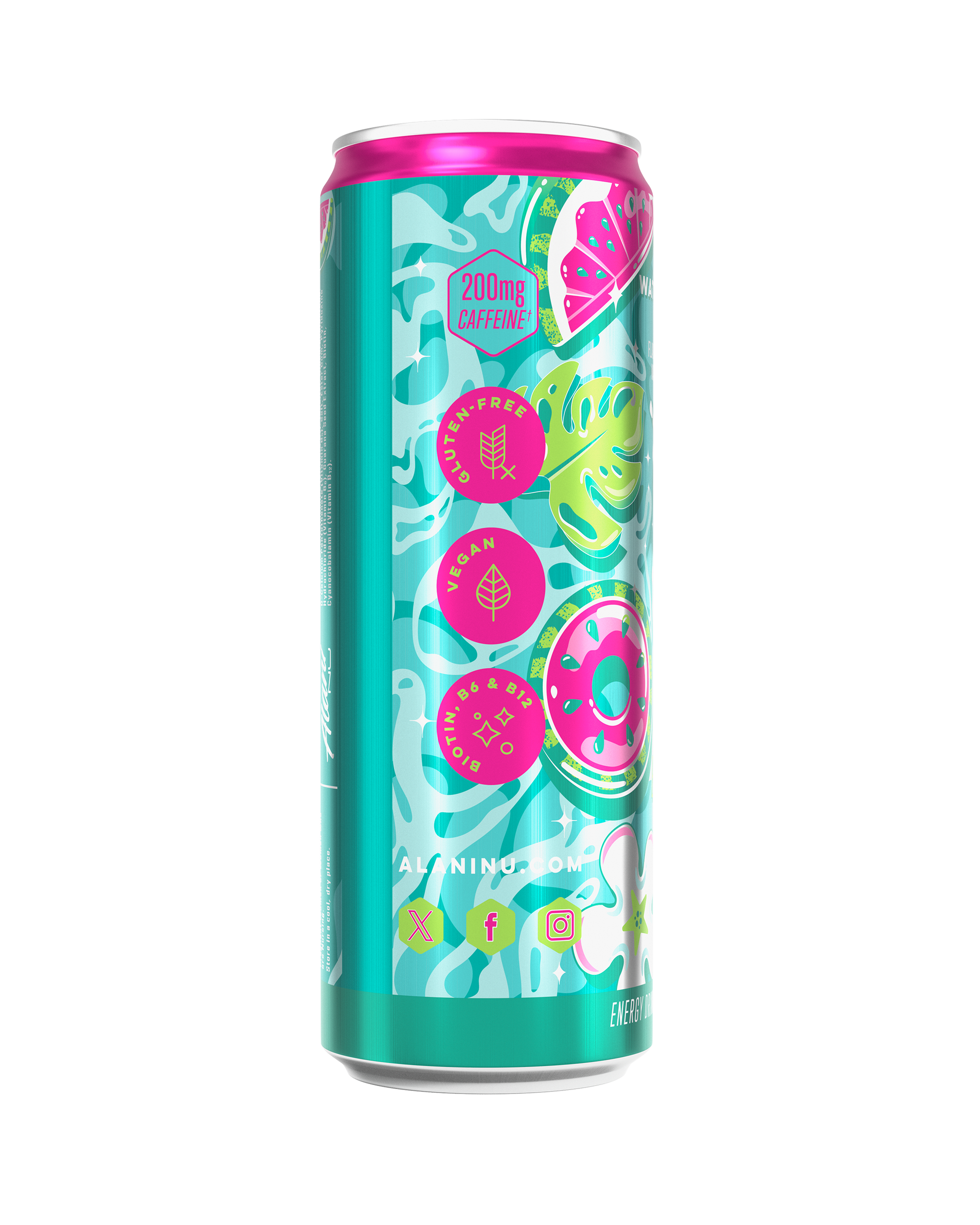 energy-drink-watermelon-wave-12-pack-k6 stretch_AN-Website-12oz-PDP-WMW-02_v1.png