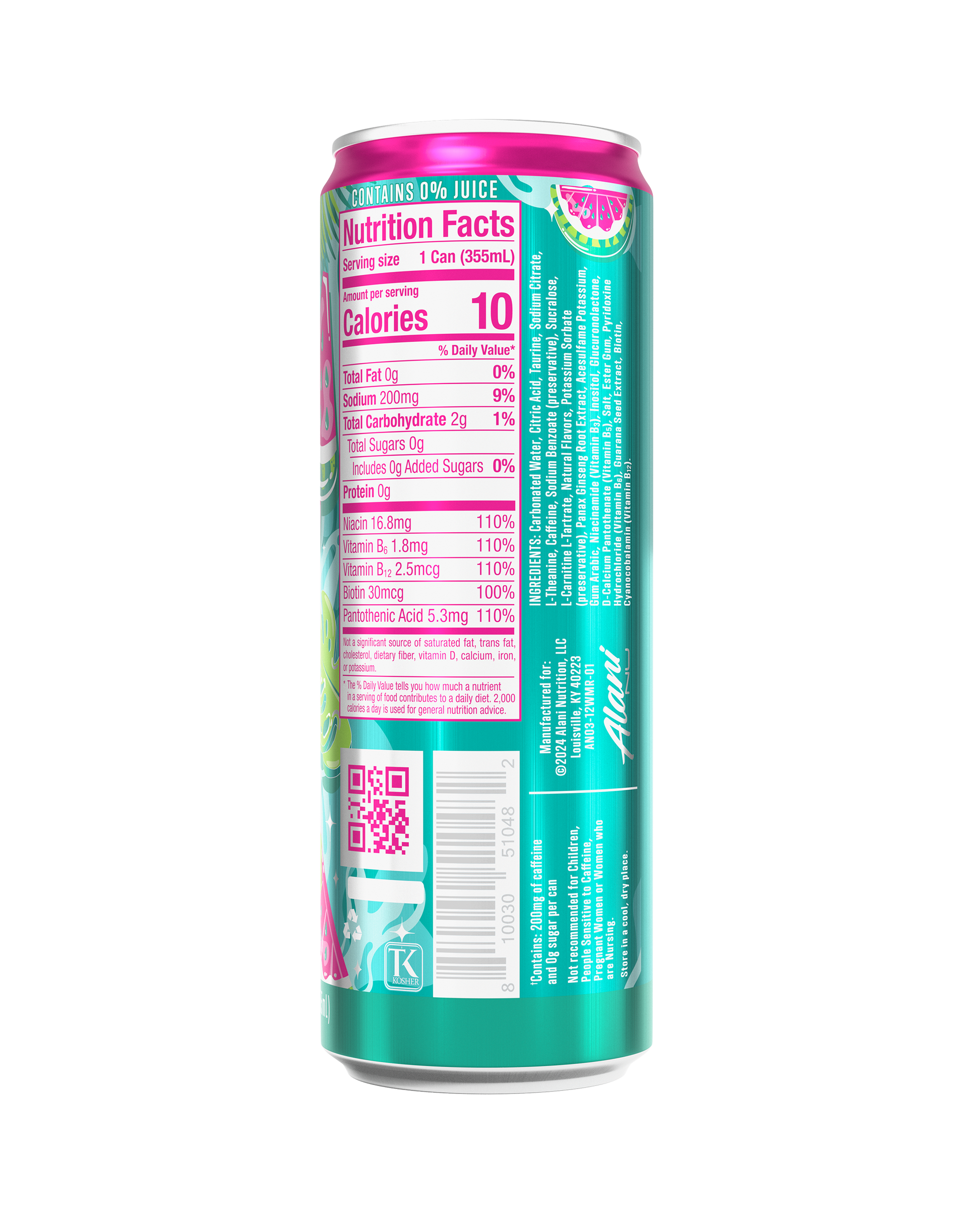 energy-drink-watermelon-wave-12-pack-k6 stretch_AN-Website-12oz-PDP-WMW-03_v1.png