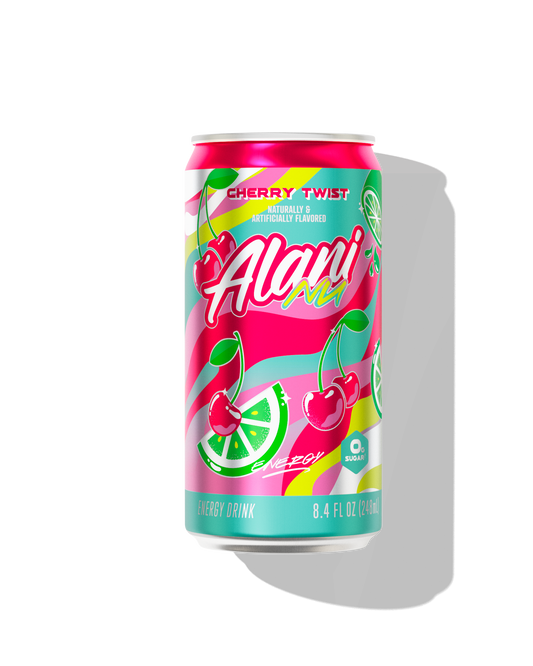 mini-energy-cherry-twist-24-pack-g9 stretch_AN-Website-8.4oz-PDP-CHT-01_v1.png