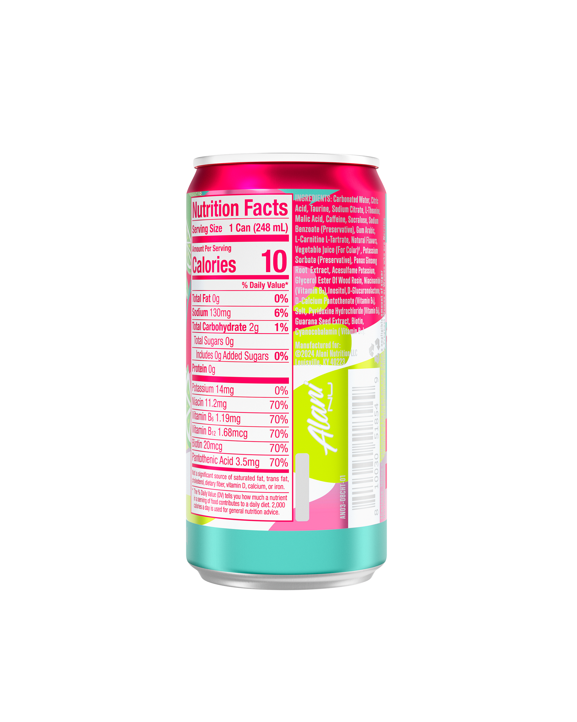mini-energy-cherry-twist-24-pack-g9 stretch_AN-Website-8.4oz-PDP-CHT-03_v1.png