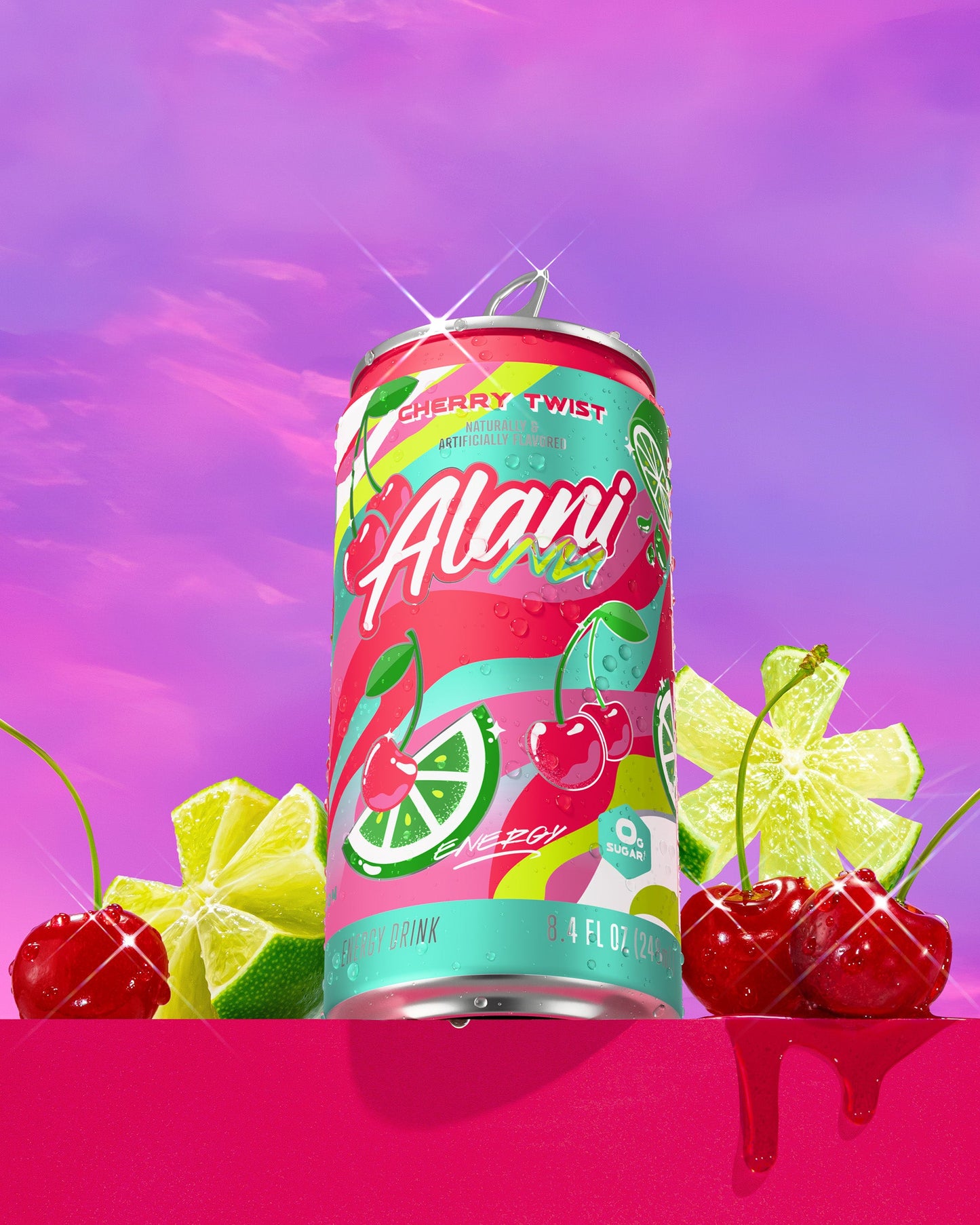 mini-energy-cherry-twist-24-pack-g9 stretch_AN-Website-8.4oz-PDP-CHT-04_v1.jpg