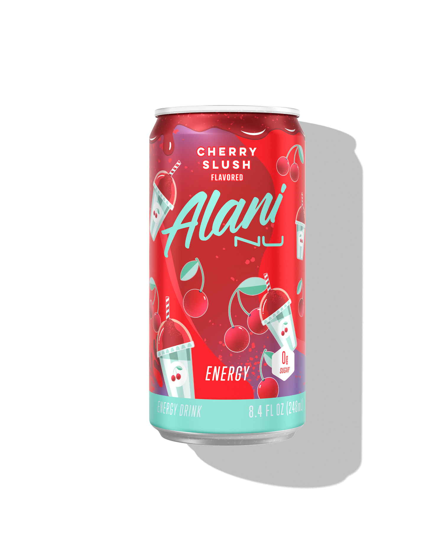 mini-energy-cherry-slush-24-pack-x6 stretch_AN-Website-8.4oz-PDP-CSL-01_V1.png