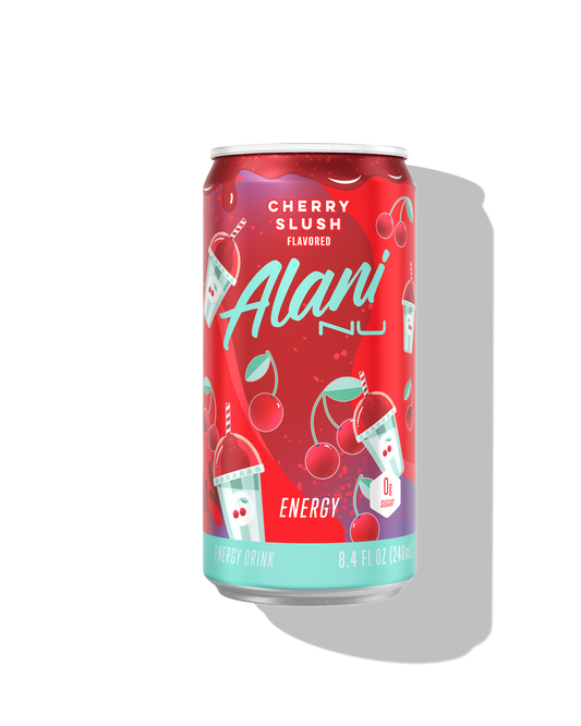 mini-energy-cherry-slush-24-pack-x6 stretch_AN-Website-8.4oz-PDP-CSL-01_V1.png