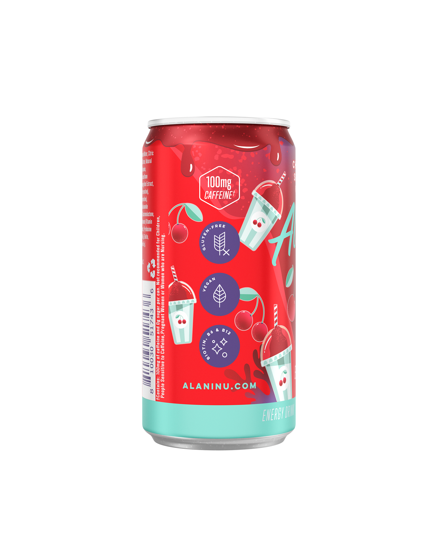 mini-energy-cherry-slush-24-pack-x6 stretch_AN-Website-8.4oz-PDP-CSL-02_v1.png