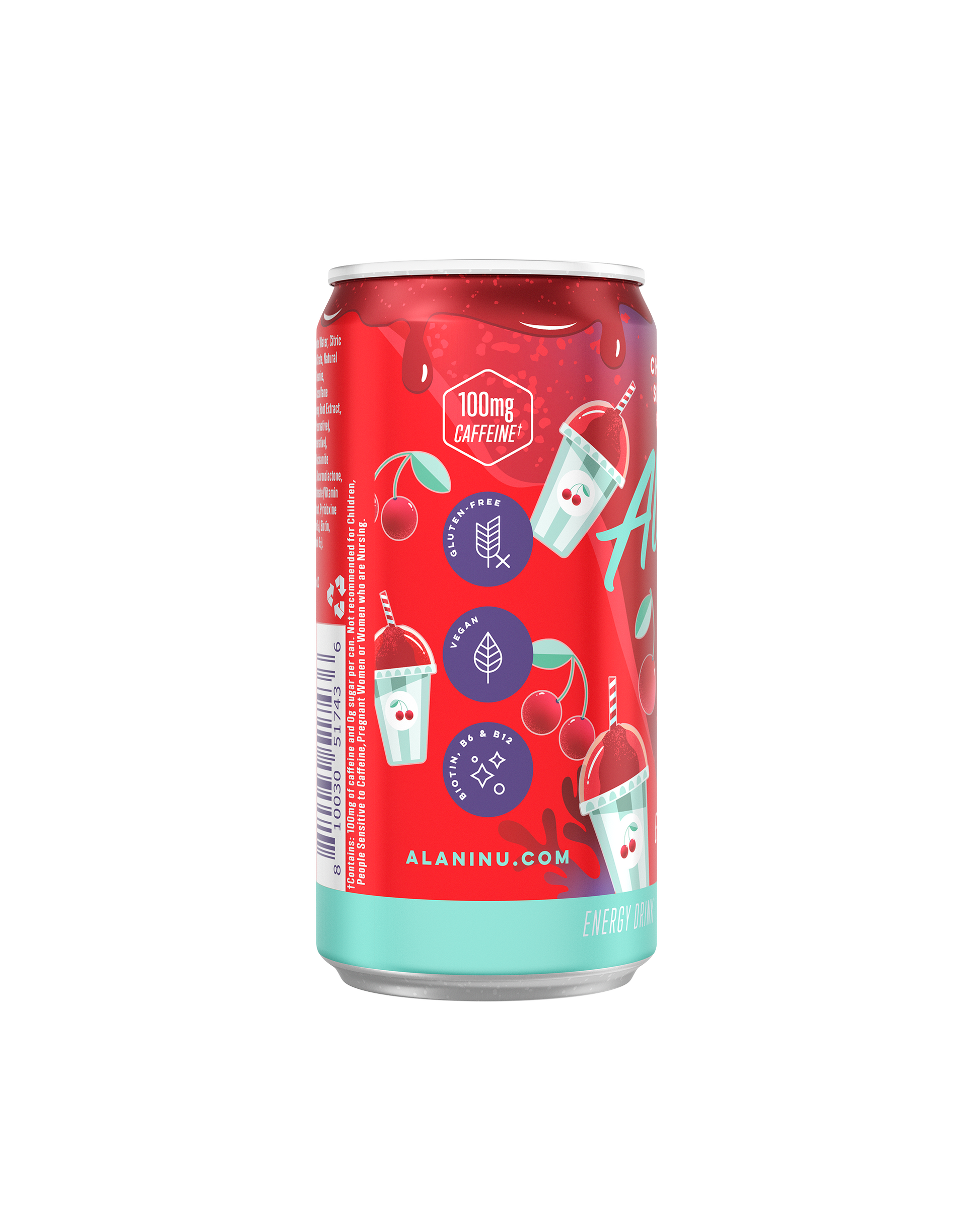 mini-energy-cherry-slush-24-pack-x6 stretch_AN-Website-8.4oz-PDP-CSL-02_v1.png