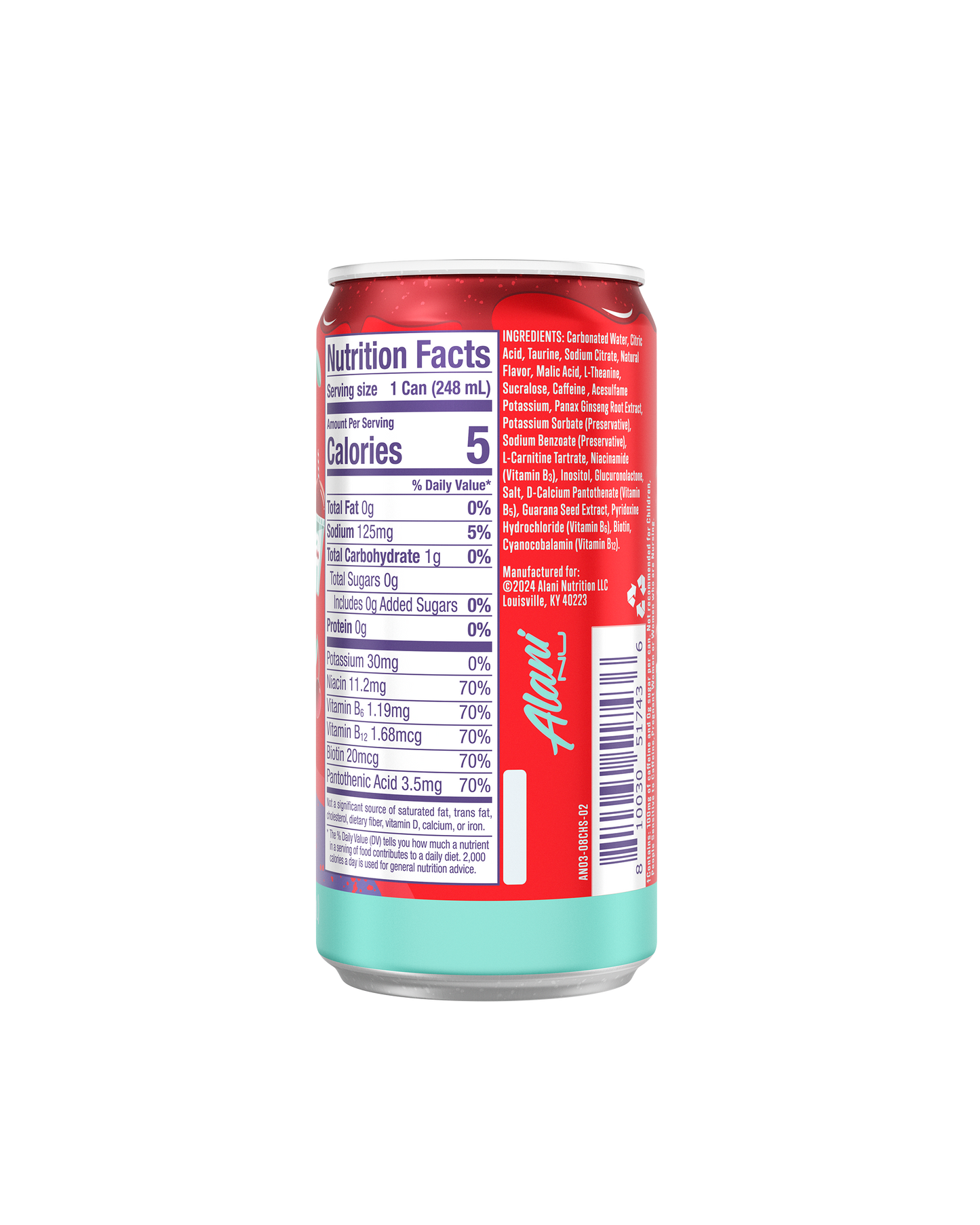 mini-energy-cherry-slush-24-pack-x6 stretch_AN-Website-8.4oz-PDP-CSL-03_v1.png