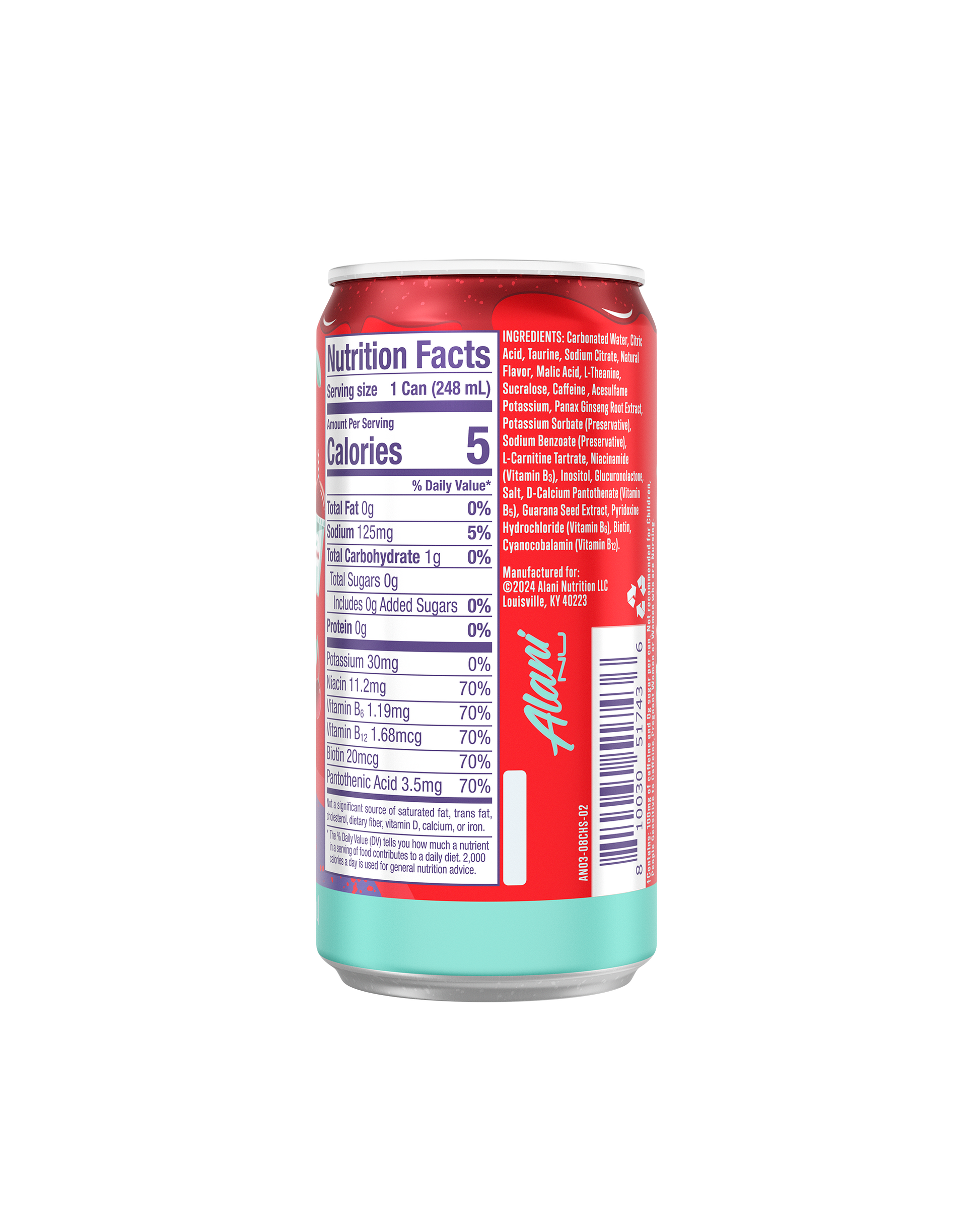mini-energy-cherry-slush-24-pack-x6 stretch_AN-Website-8.4oz-PDP-CSL-03_v1.png