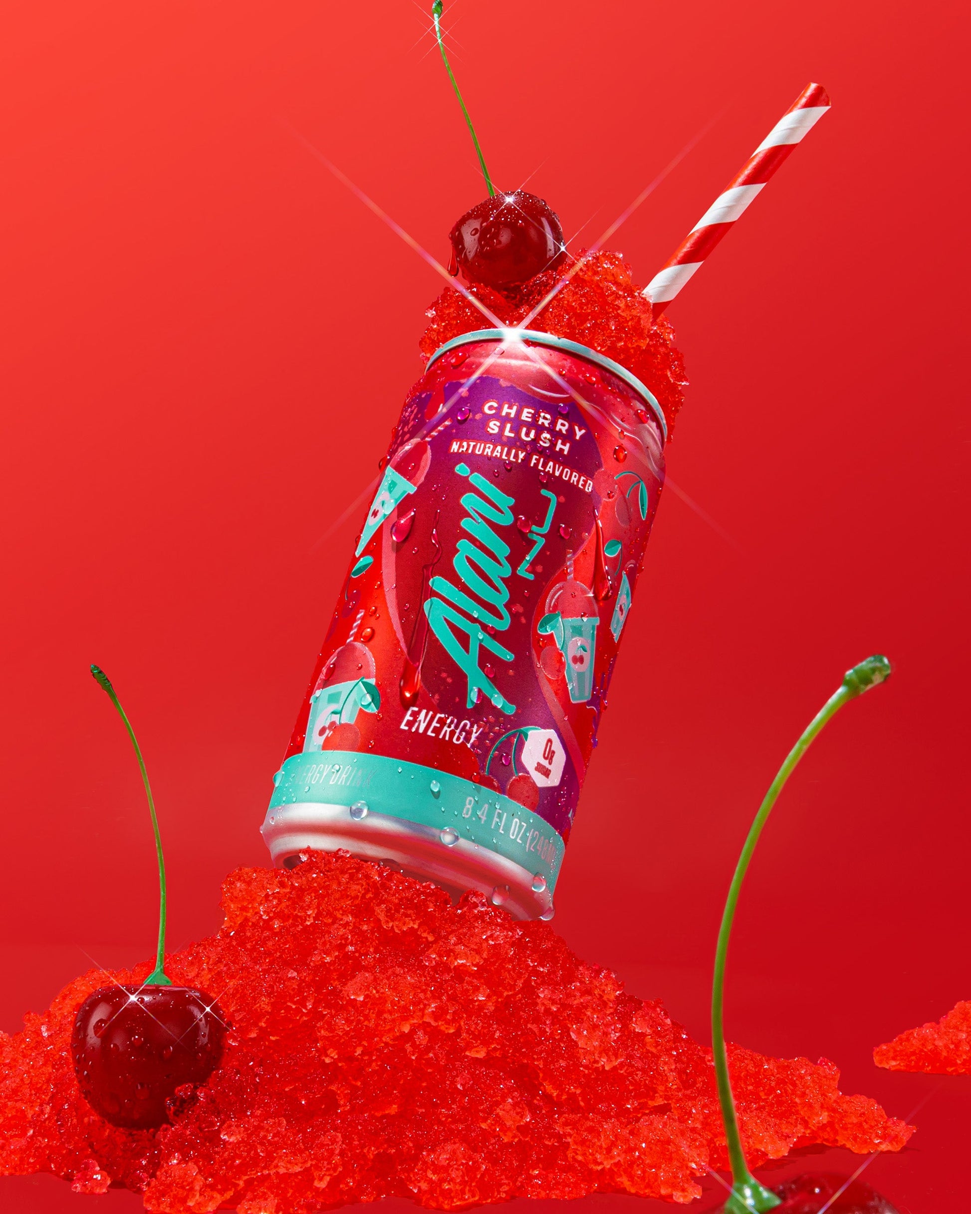 mini-energy-cherry-slush-24-pack-x6 stretch_AN-Website-8.4oz-PDP-CSL-04_v1.jpg