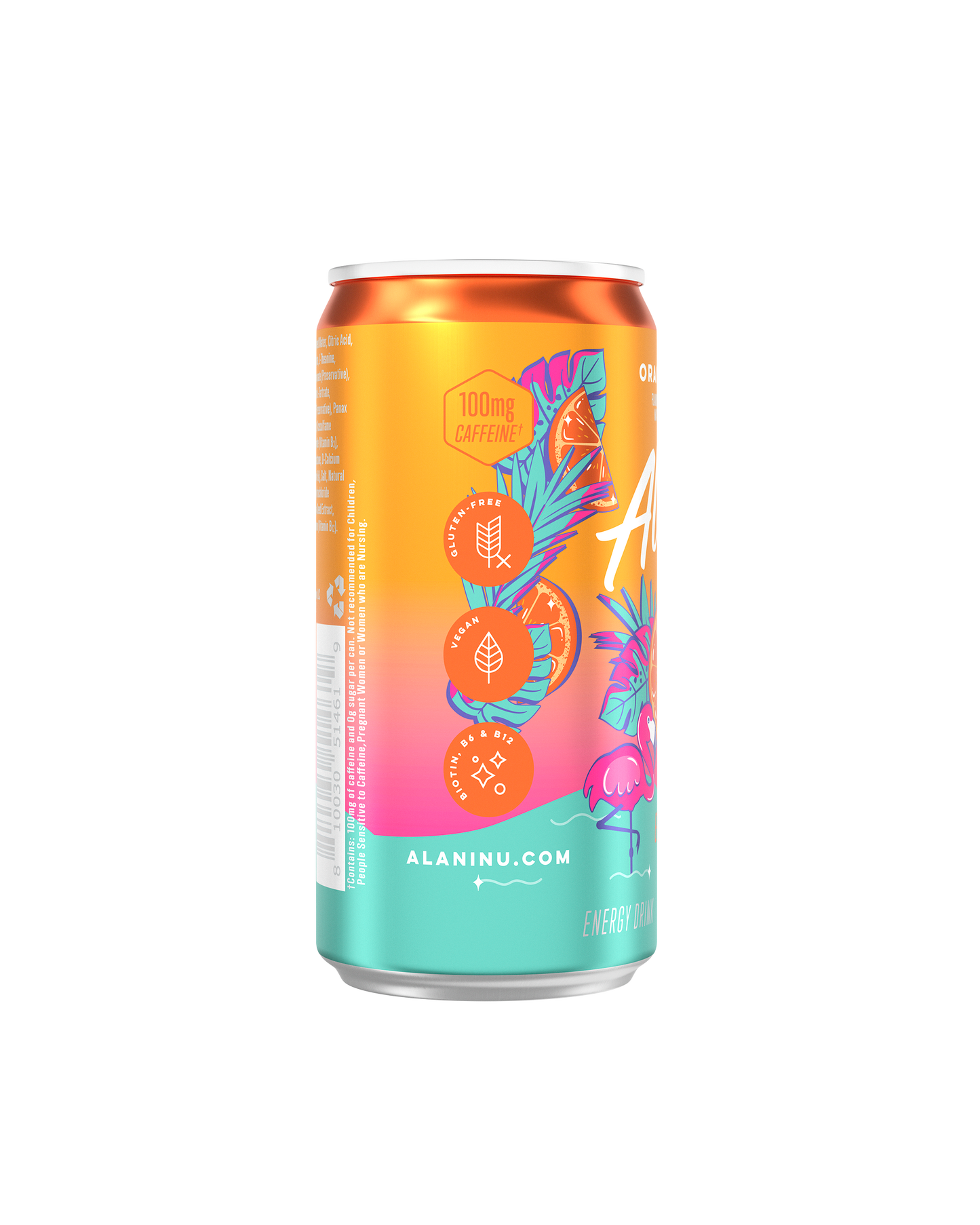 mini-energy-orange-kiss-24-pack-v5 stretch_AN-Website-8.4oz-PDP-ORK-02_v1.png