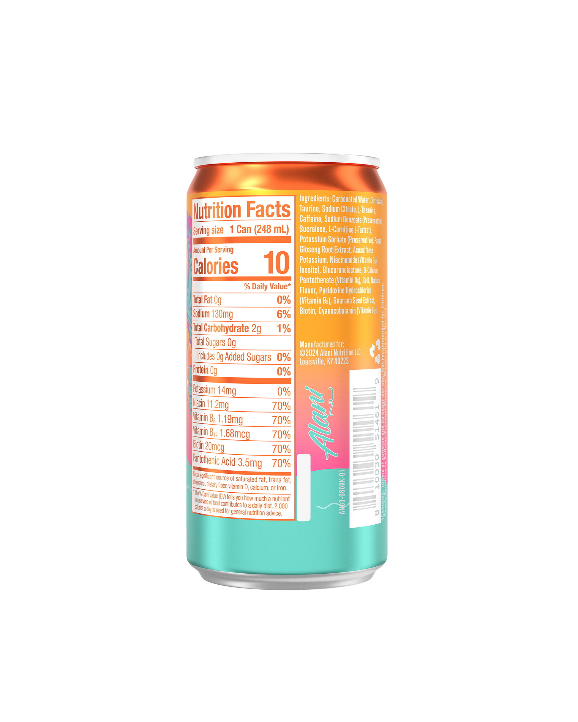mini-energy-orange-kiss-24-pack-v5 stretch_AN-Website-8.4oz-PDP-ORK-03_v1.png