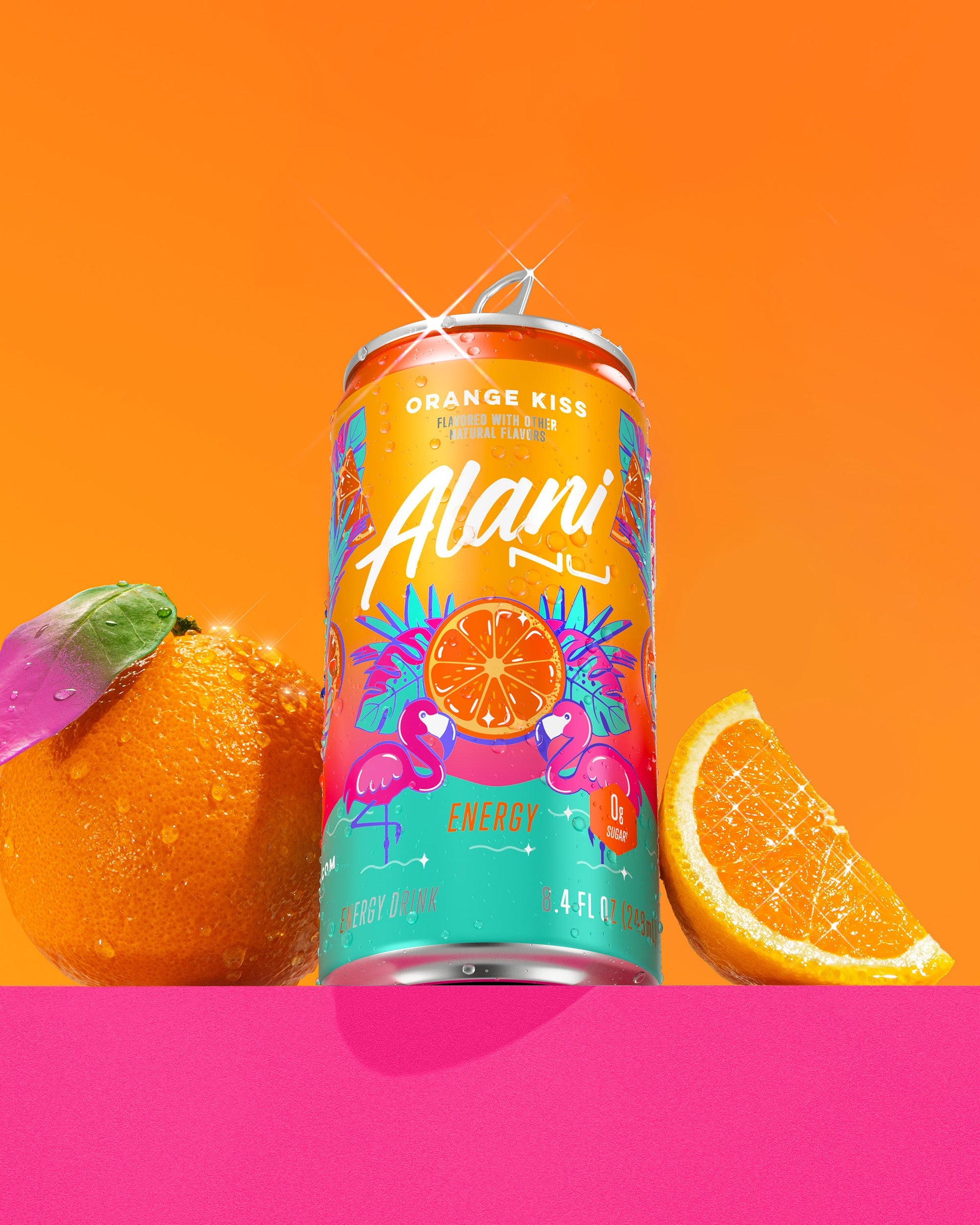 mini-energy-orange-kiss-24-pack-v5 stretch_AN-Website-8.4oz-PDP-ORK-04_v1.jpg stretch_AN-Website-8.4oz-PDP-ORK-04_v1_53a6af424fa0.jpg