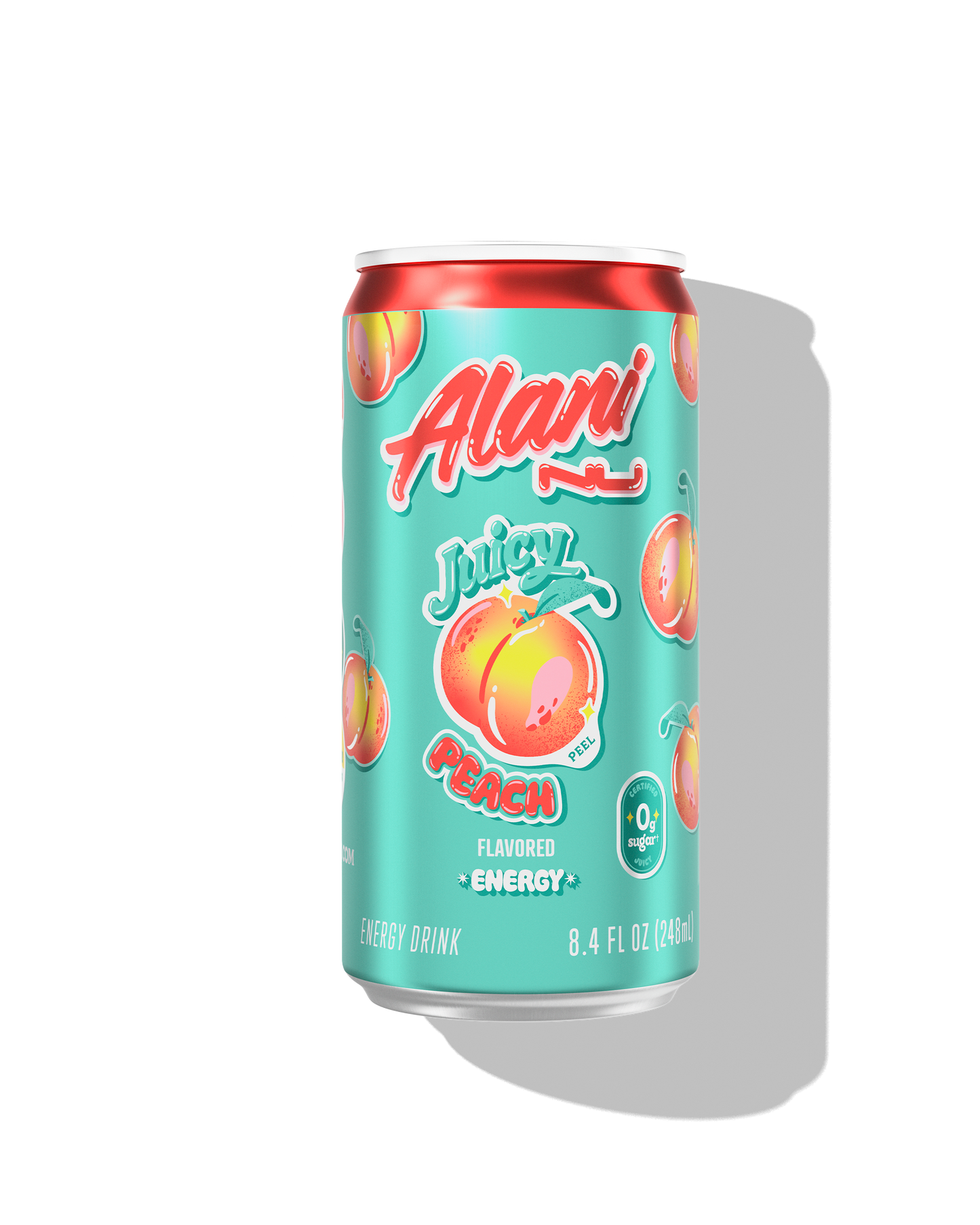 mini-energy-juicy-peach-24-pack-j4 stretch_AN-Website-8.4oz-PDP-PCH-01_V1.png