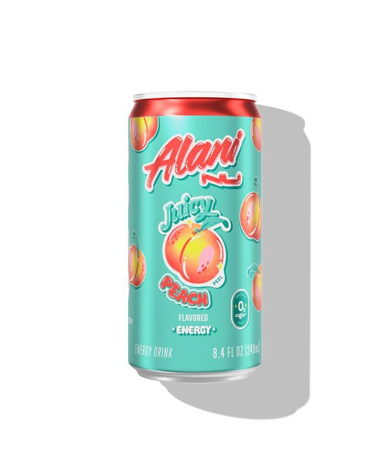 mini-energy-juicy-peach-24-pack-j4 stretch_AN-Website-8.4oz-PDP-PCH-01_V1.png