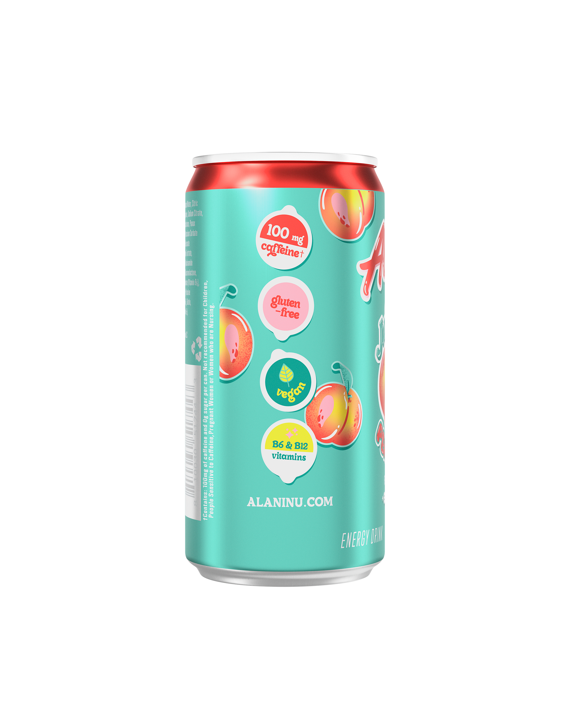 mini-energy-juicy-peach-24-pack-j4 stretch_AN-Website-8.4oz-PDP-PCH-02_V1.png