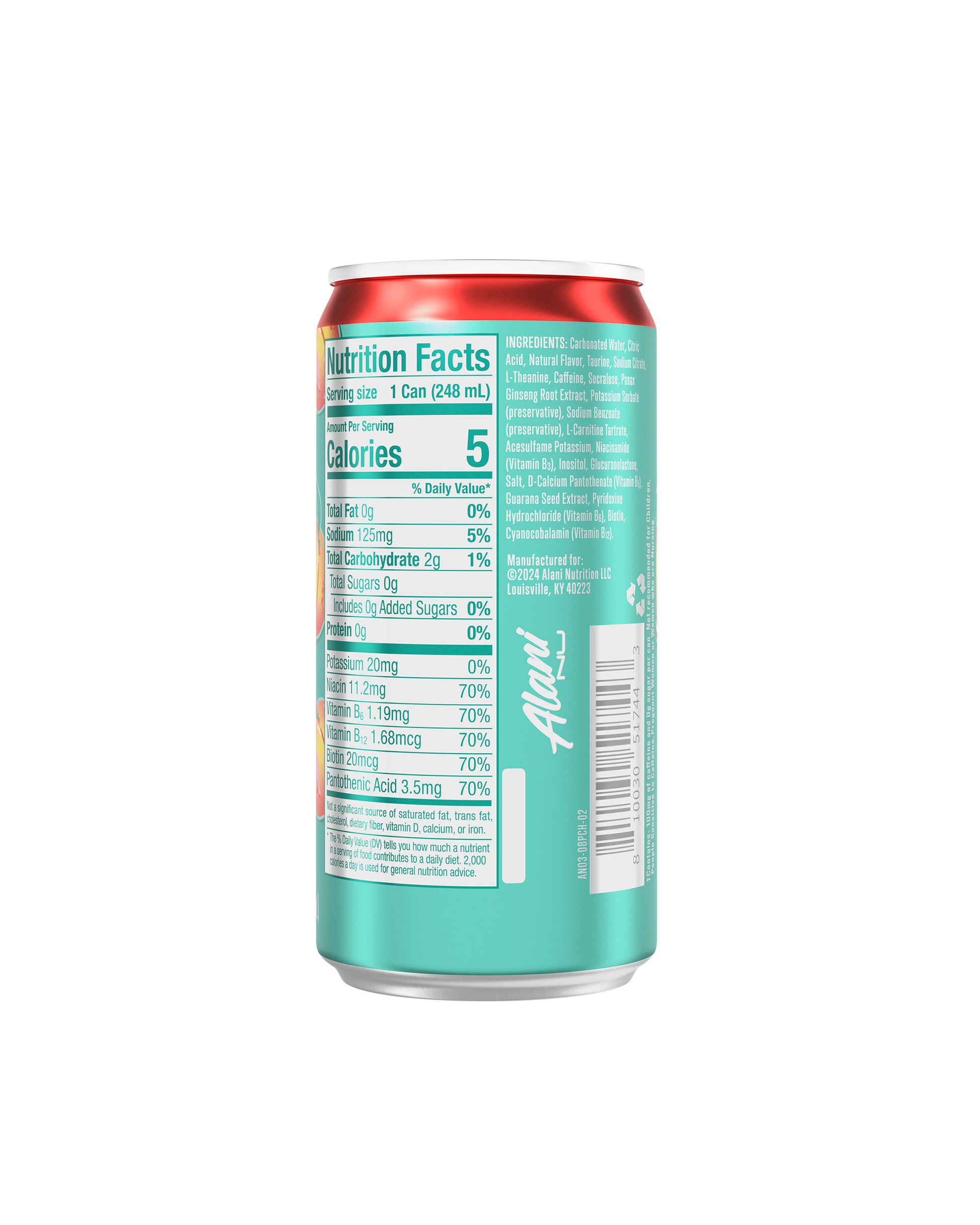 mini-energy-juicy-peach-24-pack-j4 stretch_AN-Website-8.4oz-PDP-PCH-03_v1.png