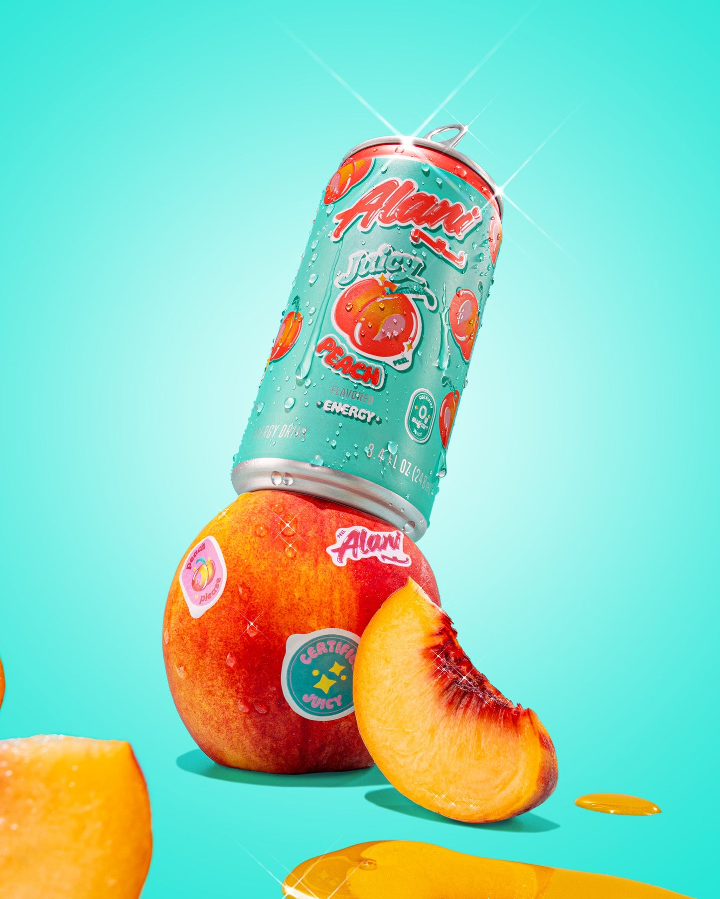 mini-energy-juicy-peach-24-pack-j4 stretch_AN-Website-8.4oz-PDP-PCH-04_v1.jpg