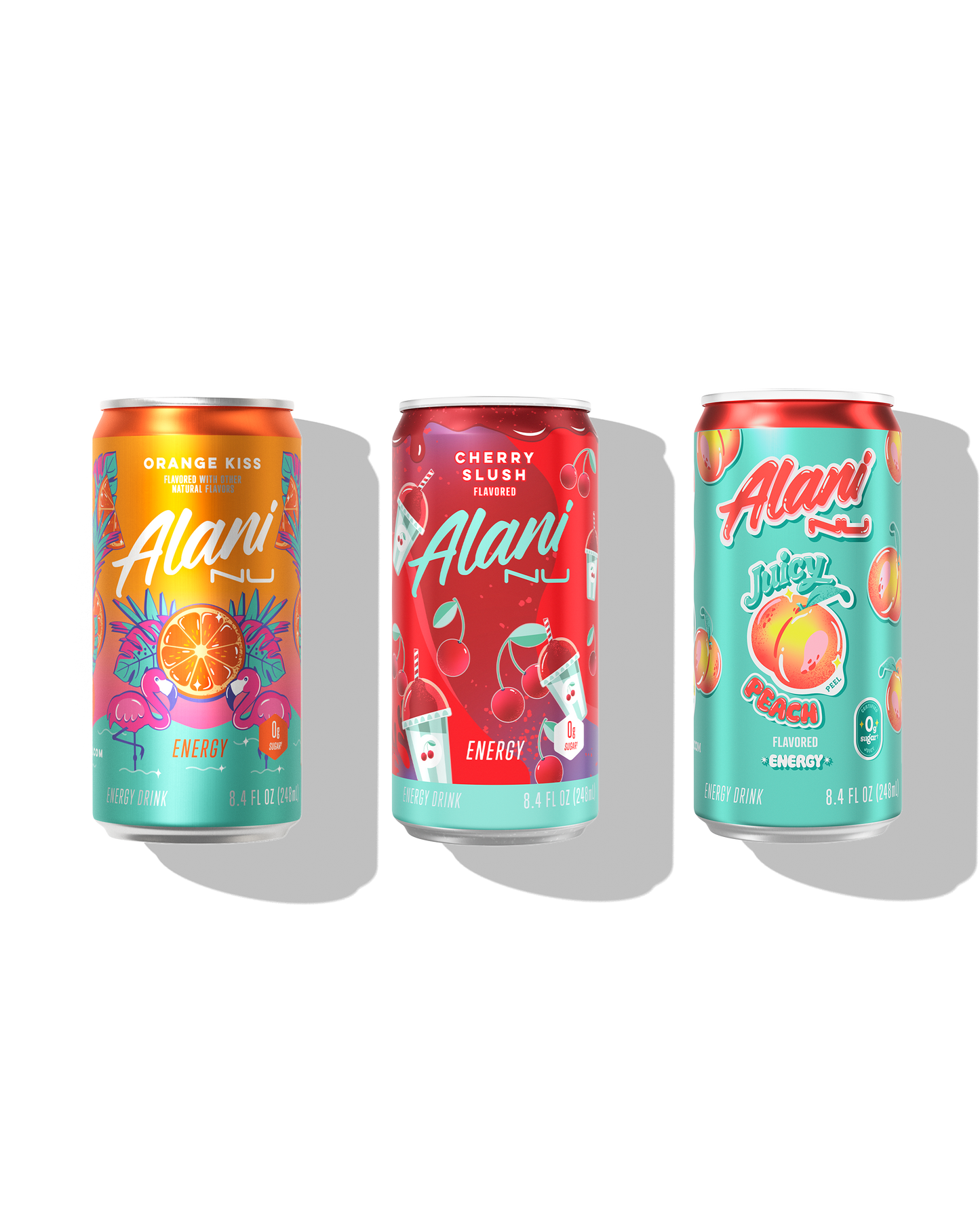 mini-energy-variety-pack-12-pack-v4 stretch_AN-Website-8.4oz-VP-ORK-CSL-PCH-PDP-01_v1.png