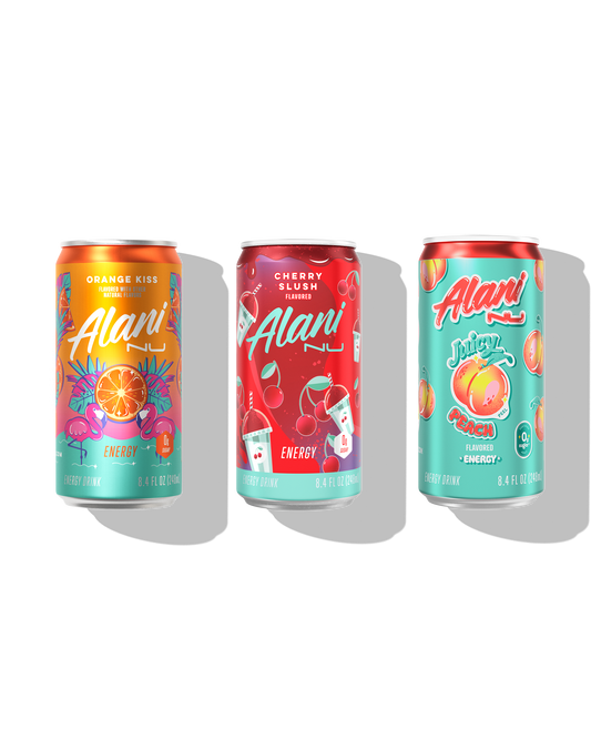 mini-energy-variety-pack-12-pack-k9 stretch_AN-Website-8.4oz-VP-ORK-CSL-PCH-PDP-01_v1.png