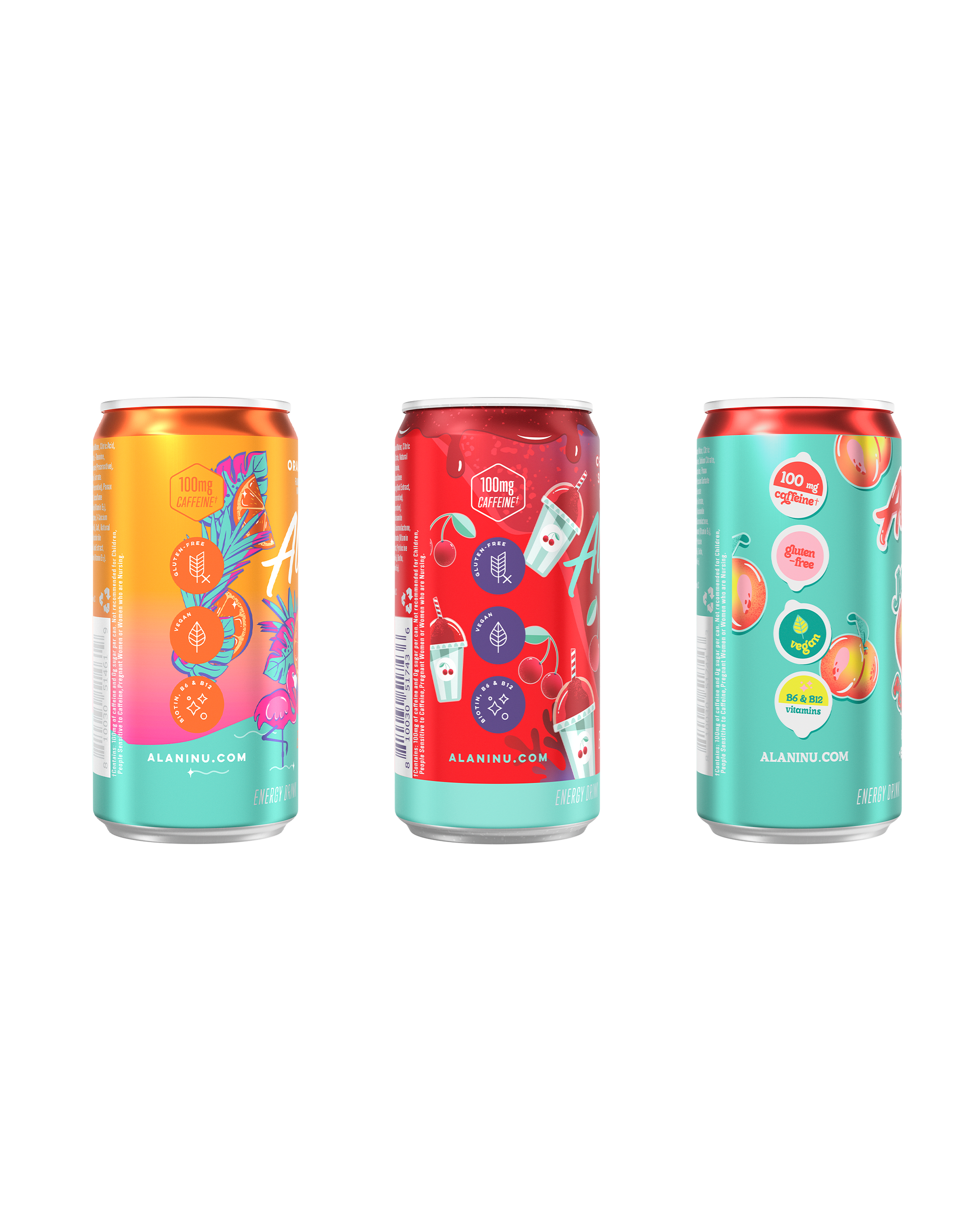 mini-energy-variety-pack-12-pack-v4 stretch_AN-Website-8.4oz-VP-ORK-CSL-PCH-PDP-02_v1.png