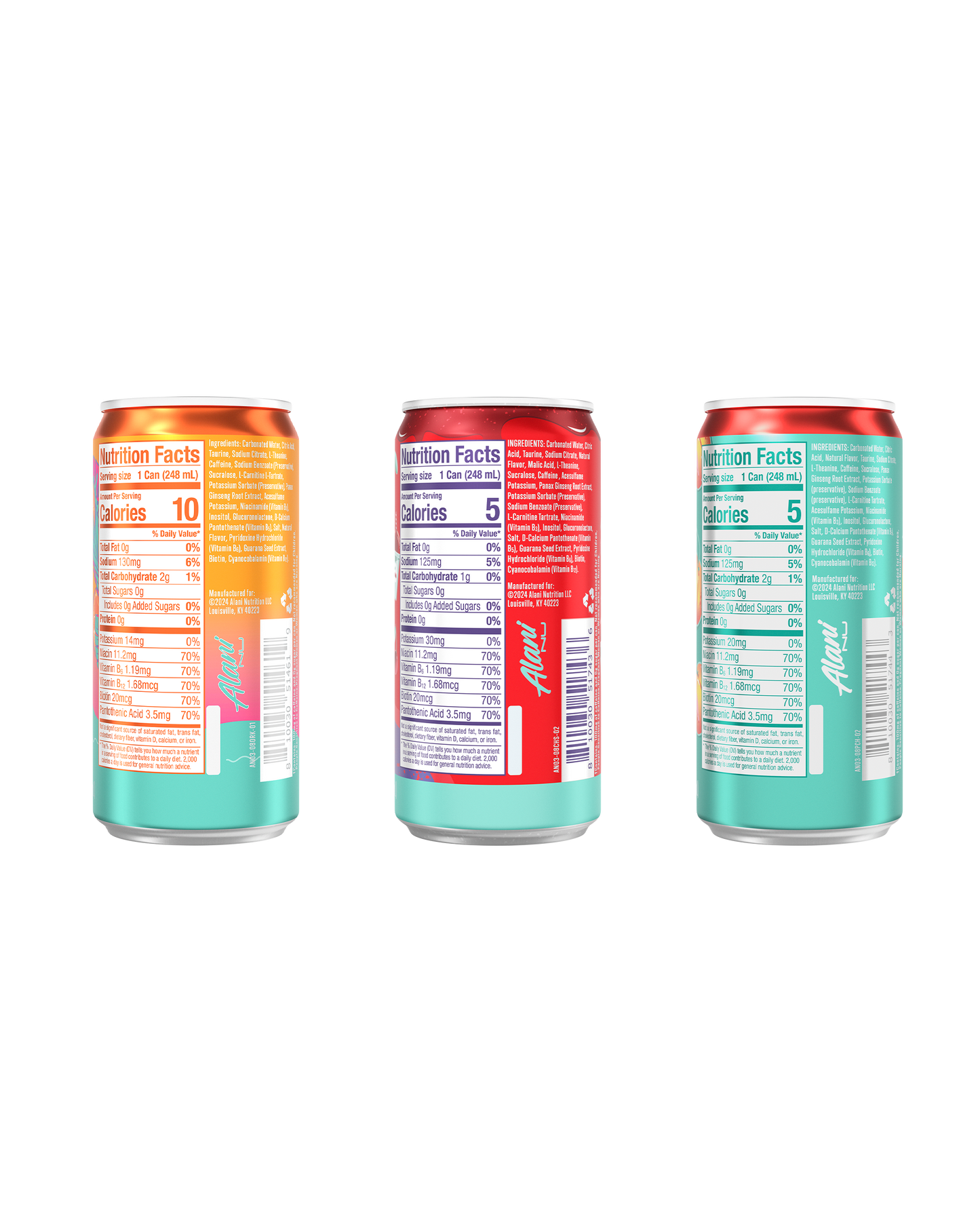 mini-energy-variety-pack-12-pack-v4 stretch_AN-Website-8.4oz-VP-ORK-CSL-PCH-PDP-03_v1.png